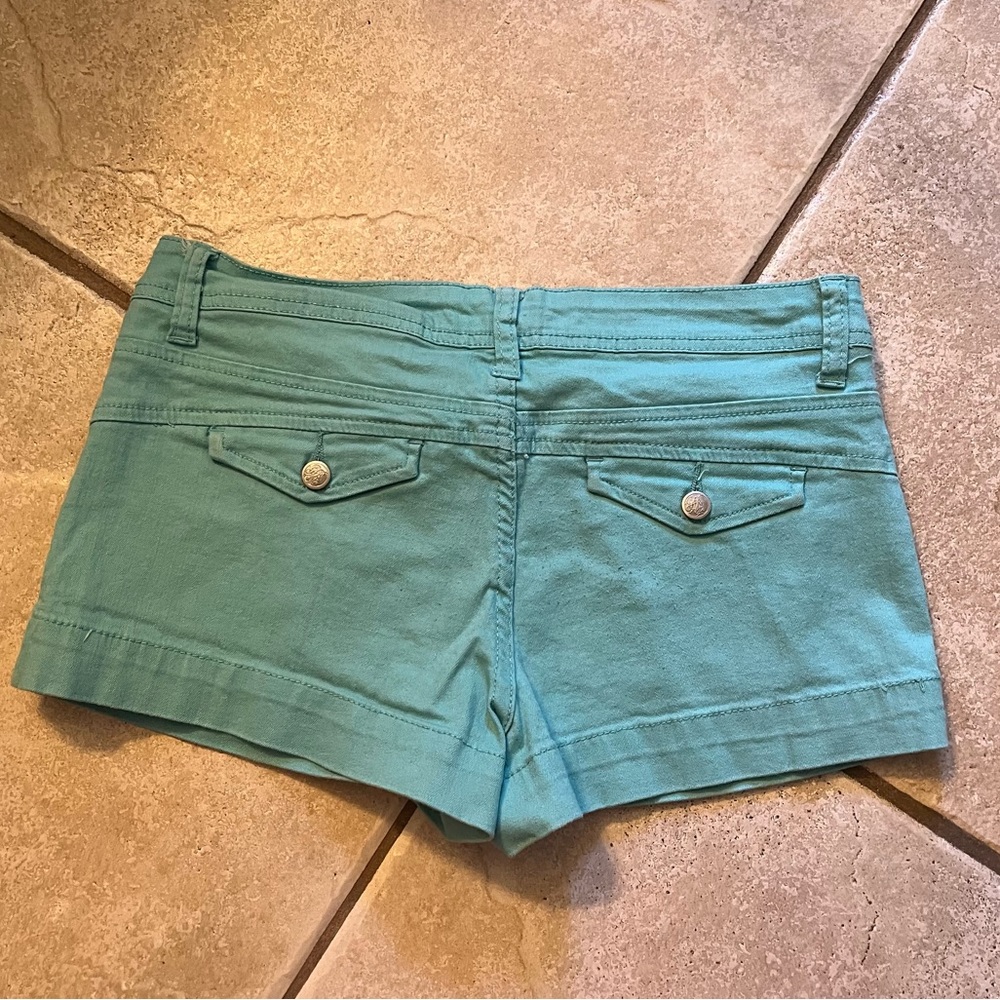 American Rag Shorts - Picture 4 of 6